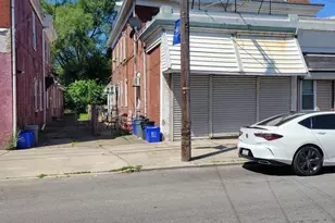 4708 Longshore Ave, Philadelphia, PA 19135 - Photo 2