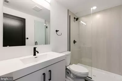 3045 Richmond Street #306, Philadelphia, PA 19134 - Photo 1