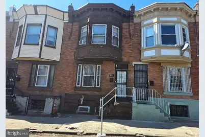 3816 N 8th Street, Philadelphia, PA 19140 - Photo 1
