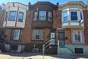 3816 N 8th St, Philadelphia, PA 19140 - Photo 1