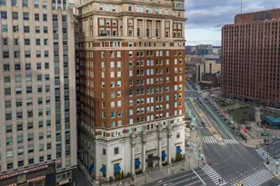 1600 Arch St, Philadelphia, PA 19103 - Photo 26