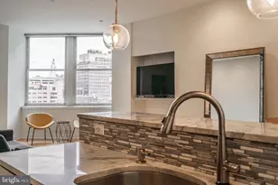 1600 Arch St, Philadelphia, PA 19103 - Photo 4