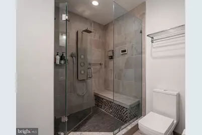 1600 Arch Street #605, Philadelphia, PA 19103 - Photo 16