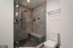 1600 Arch St, Philadelphia, PA 19103 - Photo 16