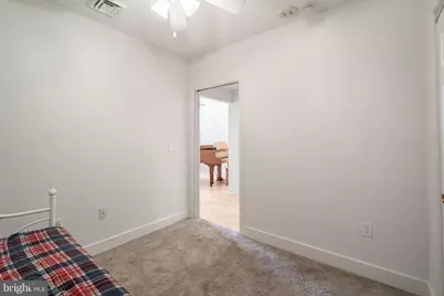 1600 Arch Street #605, Philadelphia, PA 19103 - Photo 18