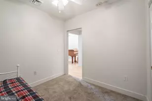 1600 Arch St, Philadelphia, PA 19103 - Photo 18