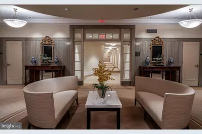 1600 Arch Street #605, Philadelphia, PA 19103 - Photo 20