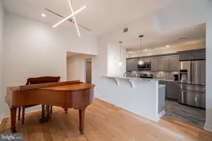 1600 Arch St, Philadelphia, PA 19103 - Photo 6