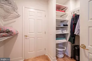 1600 Arch St, Philadelphia, PA 19103 - Photo 14