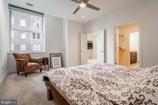 1600 Arch St, Philadelphia, PA 19103 - Photo 10