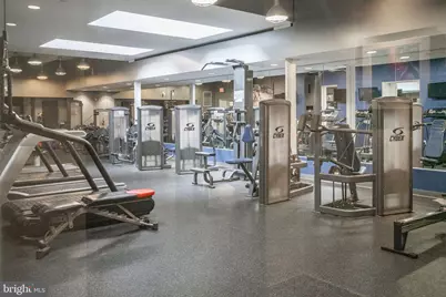 1600 Arch Street #605, Philadelphia, PA 19103 - Photo 22