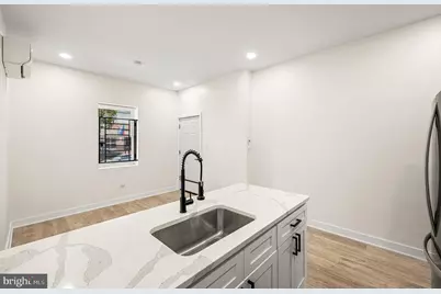 441 S 61st Street #A, Philadelphia, PA 19143 - Photo 14