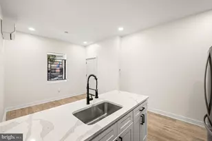 441 S 61st St, Philadelphia, PA 19143 - Photo 14