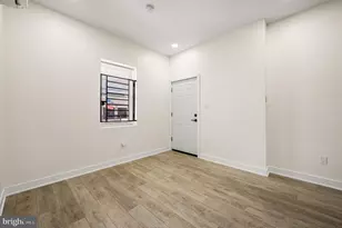 441 S 61st St, Philadelphia, PA 19143 - Photo 8