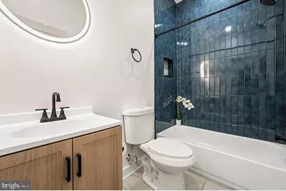 441 S 61st Street #A, Philadelphia, PA 19143 - Photo 16