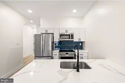 441 S 61st Street #A, Philadelphia, PA 19143 - Photo 10