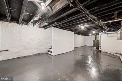 441 S 61st Street #A, Philadelphia, PA 19143 - Photo 20
