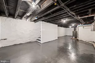 441 S 61st St, Philadelphia, PA 19143 - Photo 20