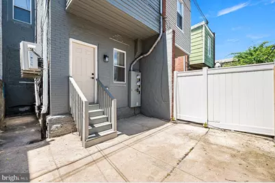 441 S 61st Street #A, Philadelphia, PA 19143 - Photo 22