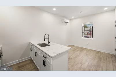 441 S 61st Street #A, Philadelphia, PA 19143 - Photo 12
