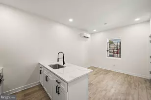 441 S 61st St, Philadelphia, PA 19143 - Photo 12