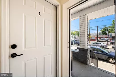 441 S 61st Street #A, Philadelphia, PA 19143 - Photo 4