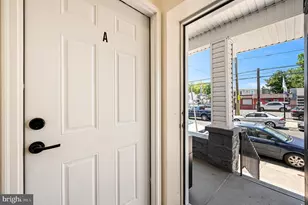 441 S 61st St, Philadelphia, PA 19143 - Photo 4