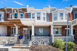 441 S 61st St, Philadelphia, PA 19143 - Photo 1