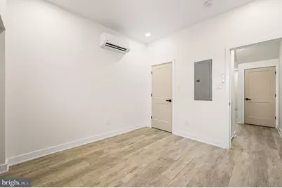 441 S 61st Street #A, Philadelphia, PA 19143 - Photo 18