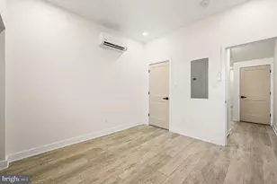 441 S 61st St, Philadelphia, PA 19143 - Photo 18
