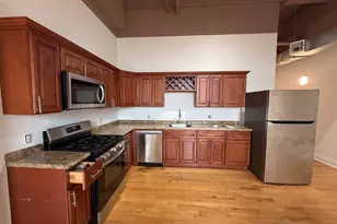 3560 Sepviva St, Philadelphia, PA 19134 - Photo 1