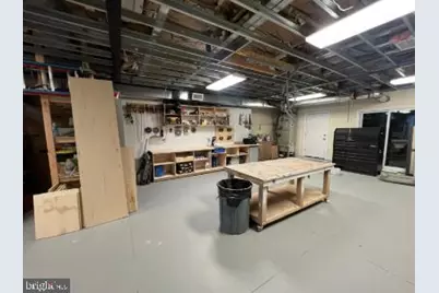 483 Conarroe Street, Philadelphia, PA 19128 - Photo 8