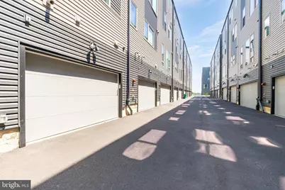 3112 Pierview Lane, Philadelphia, PA 19125 - Photo 2
