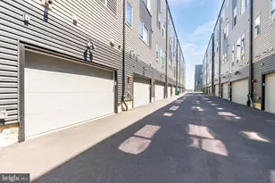 3112 Pierview Ln, Philadelphia, PA 19125 - Photo 2