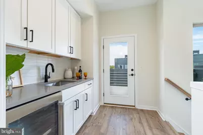 3112 Pierview Lane, Philadelphia, PA 19125 - Photo 30