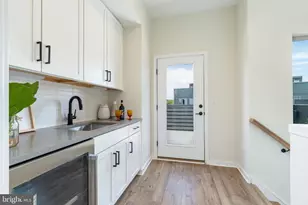 3112 Pierview Ln, Philadelphia, PA 19125 - Photo 30