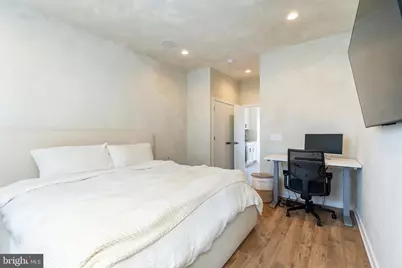 3112 Pierview Lane, Philadelphia, PA 19125 - Photo 26