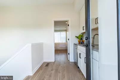 3112 Pierview Lane, Philadelphia, PA 19125 - Photo 24