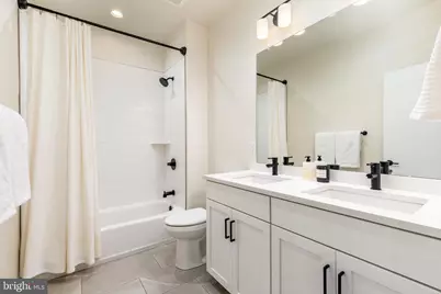 3112 Pierview Lane, Philadelphia, PA 19125 - Photo 20