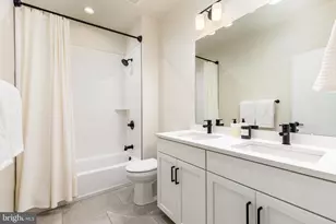 3112 Pierview Ln, Philadelphia, PA 19125 - Photo 20