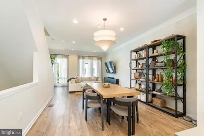 3112 Pierview Lane, Philadelphia, PA 19125 - Photo 2
