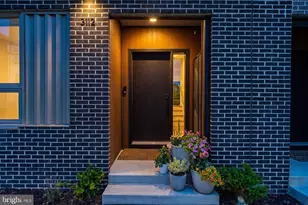 3112 Pierview Ln, Philadelphia, PA 19125 - Photo 6