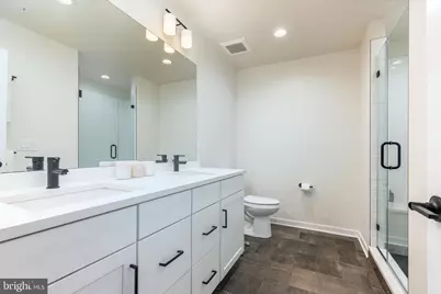 3112 Pierview Lane, Philadelphia, PA 19125 - Photo 28
