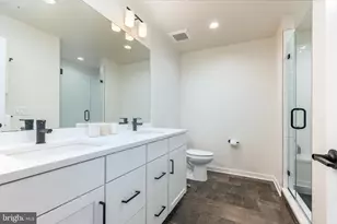 3112 Pierview Ln, Philadelphia, PA 19125 - Photo 28