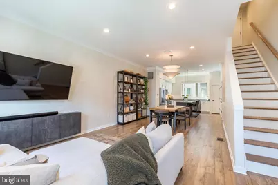 3112 Pierview Lane, Philadelphia, PA 19125 - Photo 18