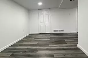1314 Disston St, Philadelphia, PA 19111 - Photo 30