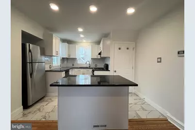1314 Disston Street, Philadelphia, PA 19111 - Photo 14