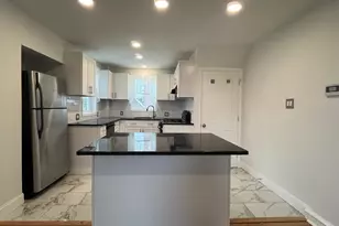 1314 Disston St, Philadelphia, PA 19111 - Photo 14