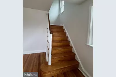 1314 Disston Street, Philadelphia, PA 19111 - Photo 10