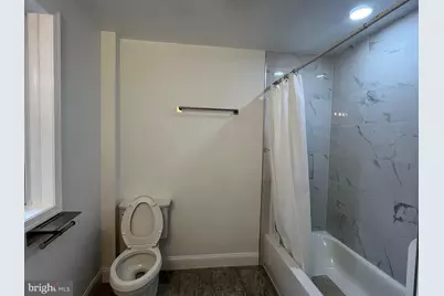 1314 Disston Street, Philadelphia, PA 19111 - Photo 26